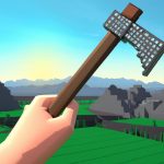 Jak grać w Minecraft?