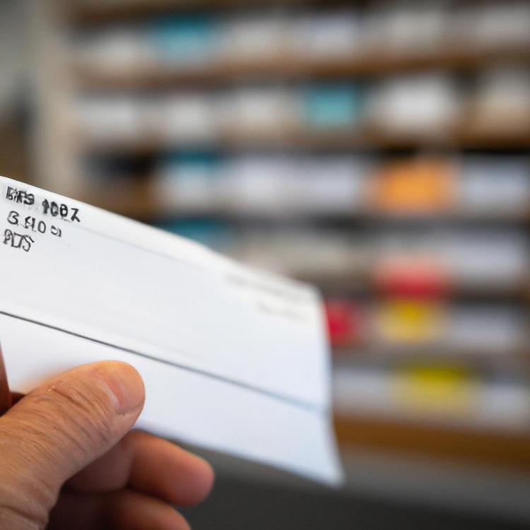 Jak sprawdzić list polecony po numerze?