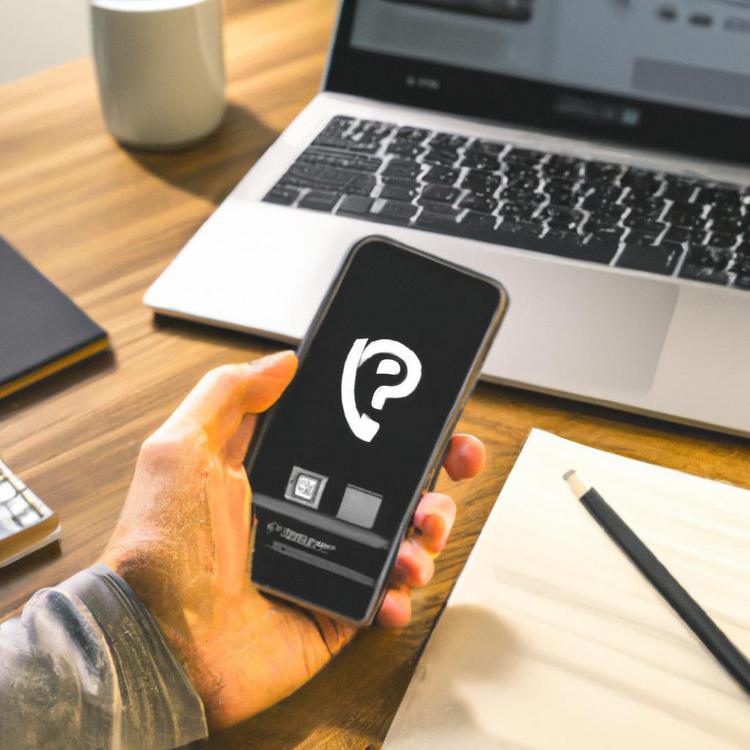 Jak zadzwonić z numeru prywatnego?