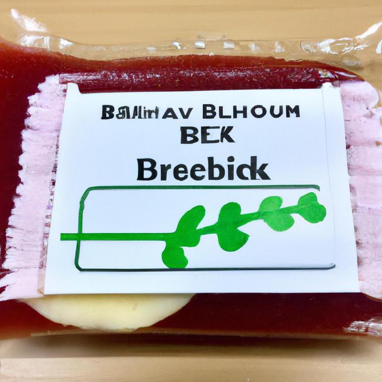 Jak zrobić slime bez kleju?