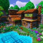 Jak zrobić ul w Minecraft?
